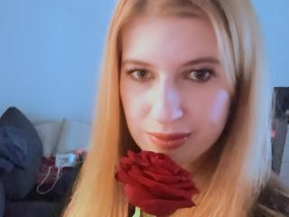 DianaPerfect Amateur Live Cam - Photo 7/14