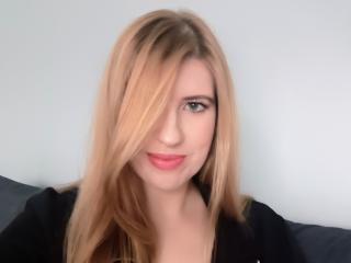 DianaPerfect Amateur Live Cam - Photo 11/14