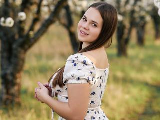 EvaPask Image Gallery