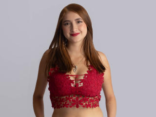 CelestheJones Webcam Sex Direct - Photo 252/290