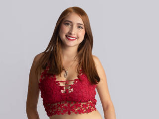 CelestheJones Webcam Sex Direct - Photo 253/290