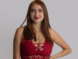 CelestheJones Webcam Sex Direct - Photo 255/290