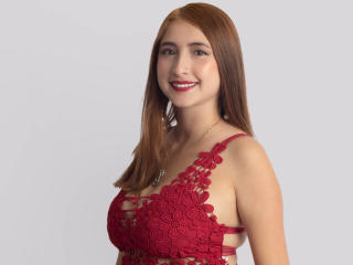 CelestheJones Webcam Sex Direct - Photo 257/290