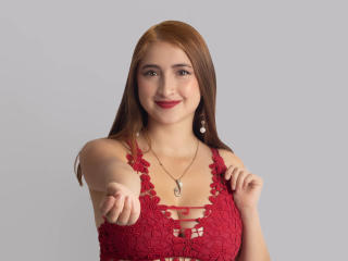 CelestheJones Webcam Sex Direct - Photo 259/290