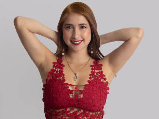 CelestheJones Webcam Sex Direct - Photo 260/290