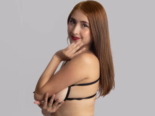 CelestheJones Webcam Sex Direct - Photo 269/290
