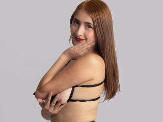 CelestheJones Webcam Sex Direct - Photo 270/290