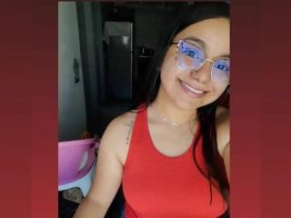 AnnaSpel Webcam Porno Live - Photo 10/74