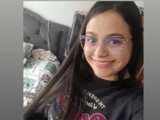 AnnaSpel Webcam Porno Live - Photo 11/74