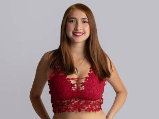 CelestheJones Webcam Sex Direct - Photo 276/290