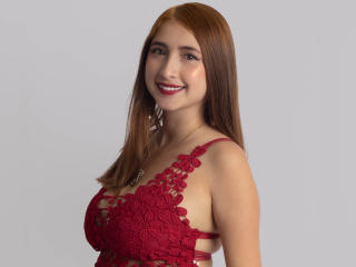 CelestheJones Webcam Sex Direct - Photo 277/290