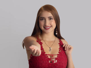 CelestheJones Webcam Sex Direct - Photo 278/290