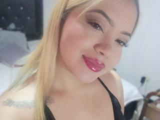 TatianaRuss Love Webcams - Photo 509/589