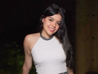 LinaSantacruz Anal Livecam - Photo 11/21