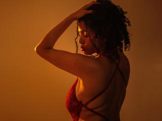 ZoeJonees MILF Live - Photo 200/203