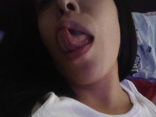 Photo de SeleneBrigth