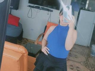 AmyFoster Webcam Porno Live - Photo 15/39