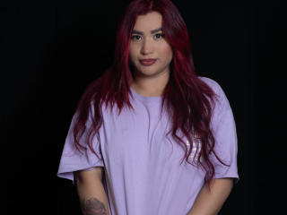 CamilleQueen Webcam Sex Direct - Photo 20/21