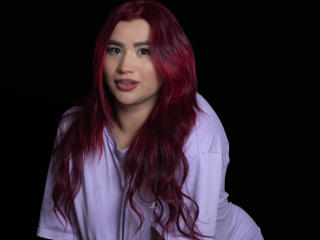 CamilleQueen Webcam Sex Direct - Photo 19/21