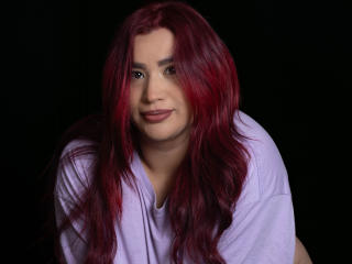 CamilleQueen Webcam Sex Direct - Photo 18/21