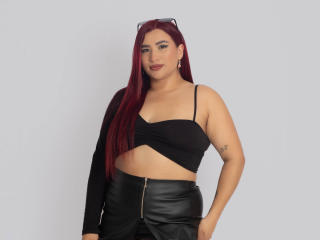 CamilleQueen Webcam Sex Direct - Photo 9/21