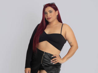 CamilleQueen Webcam Sex Direct - Photo 8/21