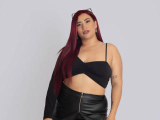 CamilleQueen Webcam Sex Direct - Photo 7/21
