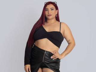 CamilleQueen Webcam Sex Direct - Photo 6/21