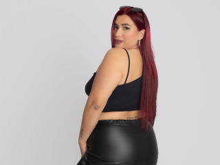 CamilleQueen Image Gallery