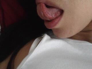 Photo de SeleneBrigth