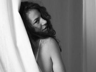 CurvyAmour Webcam Sex Direct - Photo 13/30