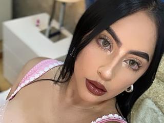 AprilMejia Webcam Porno Live - Photo 33/42