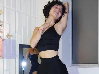 ValeryBusch Baise Anal - Photo 146/157
