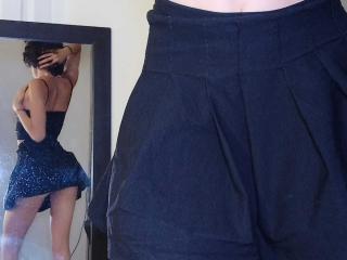 ValeryBusch Baise Anal - Photo 147/157