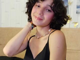 ValeryBusch Baise Anal - Photo 154/157