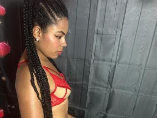 AlizonHoot Webcam Porno Live - Photo 26/34