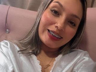 BrendaHazel Live Cam Porn - Photo 12/53