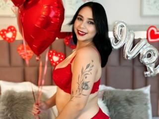 RebecaaKeys Image Gallery