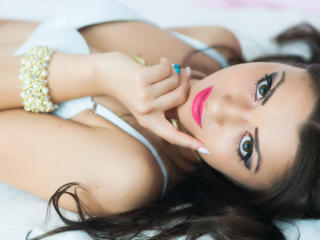 NastyJessyca - Live porn & sex cam - 2424186