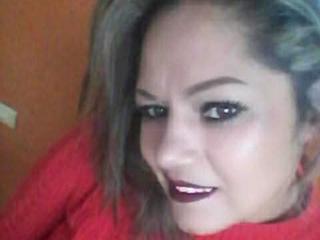 NatashaChaus Image Gallery