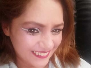 NatashaChaus Image Gallery