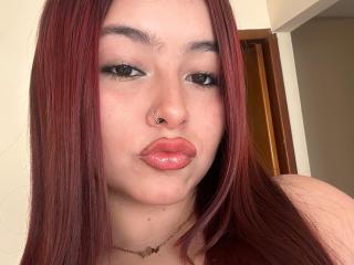 DaphneWalker Amateur Live Cam - Photo 31/52