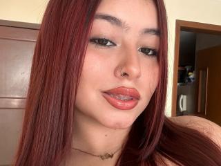 DaphneWalker Amateur Live Cam - Photo 37/52