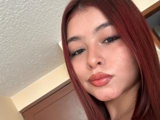 DaphneWalker Amateur Live Cam - Photo 39/52