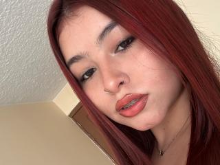 DaphneWalker Amateur Live Cam - Photo 40/52