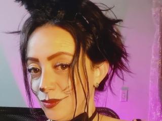 CatalinaMonyque Webcam Sex Direct - Photo 9/15
