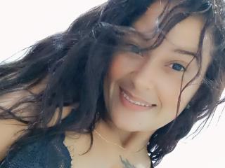 TefhaStar live cam model at XLoveCam