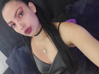 HotySubMia Videos Liveshows - Photo 6/14
