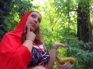 VanessaSquirtt Anal Fuck - Photo 15/21