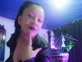 CharloteEzra Webcam Sex Direct - Photo 346/367